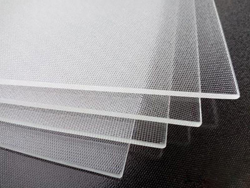 全球光伏市場景氣向上,助力玻璃龍頭穩健增長!